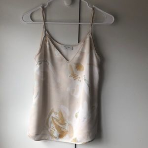Aritzia top